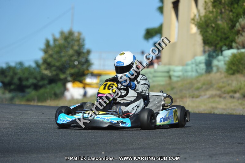 DSC (2616).JPG